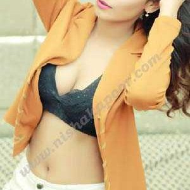 Most trustful or reliable Call Girls in Lajpat Nagar