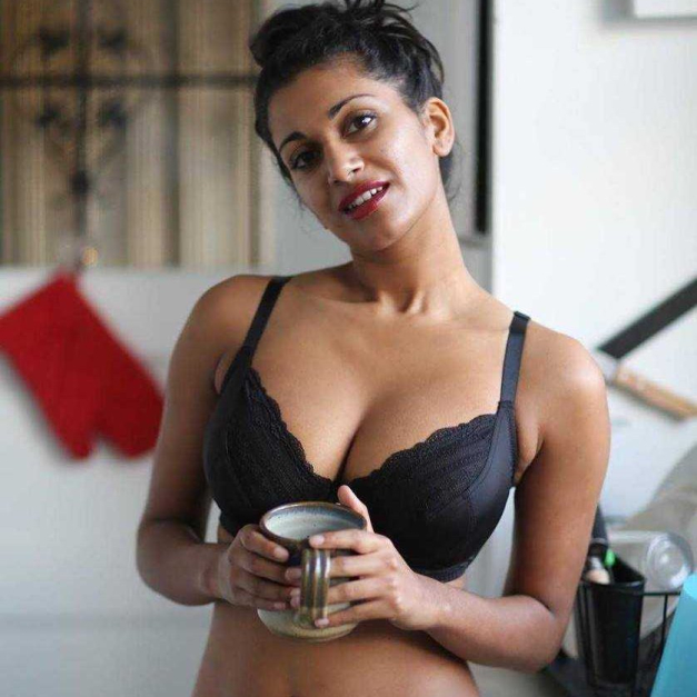 You will get an exceptional please with Lajpat Nagar Escorts